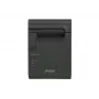 Epson TM-L90 (465) tlačiareň etikiet termálna priama 203 x 203 DPI 150 mm/s káblová Ethernet LAN