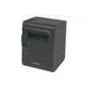 Epson TM-L90 (465) tlačiareň etikiet termálna priama 203 x 203 DPI 150 mm/s káblová Ethernet LAN