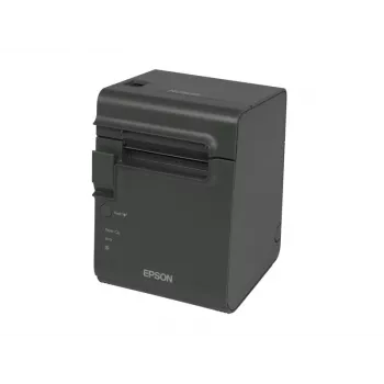 Epson TM-L90 (465) tlačiareň etikiet termálna priama 203 x 203 DPI 150 mm/s káblová Ethernet LAN