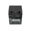 Epson TM-L90 (465) tlačiareň etikiet termálna priama 203 x 203 DPI 150 mm/s káblová Ethernet LAN