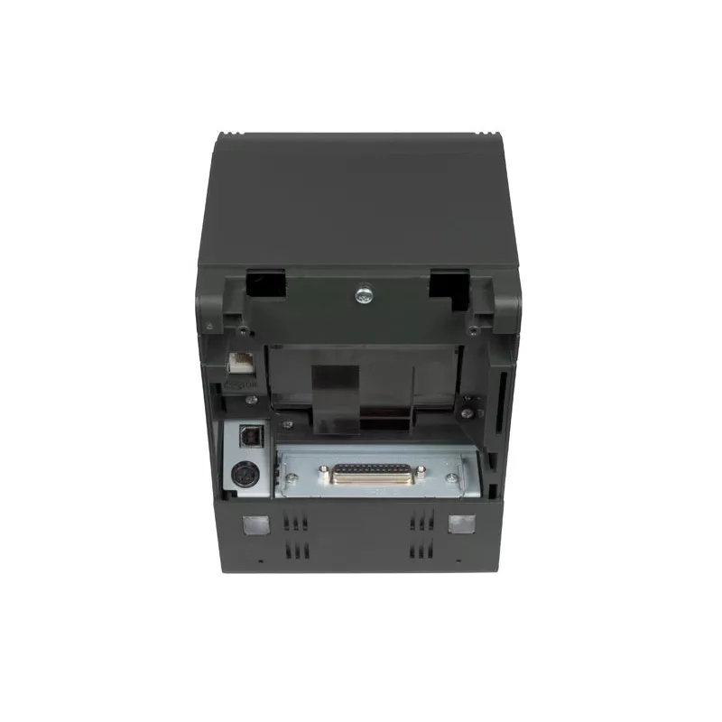 Epson TM-L90 (465) tlačiareň etikiet termálna priama 203 x 203 DPI 150 mm/s káblová Ethernet LAN