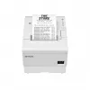 Epson TM-T88VII (111) 180 x 180 DPI káblová a bezdrôtová termálna bločková tlačiareň