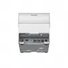 Epson TM-T88VII (111) 180 x 180 DPI káblová a bezdrôtová termálna bločková tlačiareň