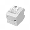 Epson TM-T88VII (111) 180 x 180 DPI káblová a bezdrôtová termálna bločková tlačiareň