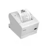 Epson TM-T88VII (111) 180 x 180 DPI káblová a bezdrôtová termálna bločková tlačiareň