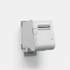 Epson TM-T88VII (111) 180 x 180 DPI káblová a bezdrôtová termálna bločková tlačiareň