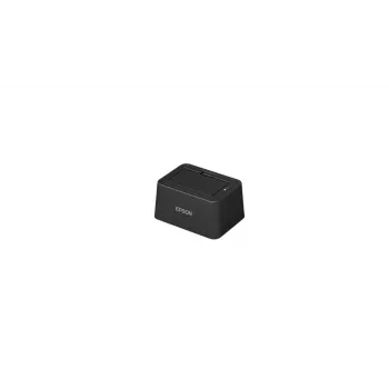 Epson C32C882381 nabíjačka AC