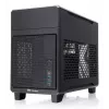 PC skriňa Thermaltake TR100 Mini Tower čierna