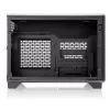 PC skriňa Thermaltake TR100 Mini Tower čierna