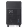 PC skriňa Thermaltake TR100 Mini Tower čierna