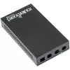 Kryt Mikrotik CA433U