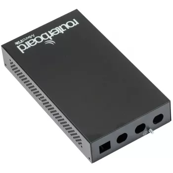 Kryt Mikrotik CA433U