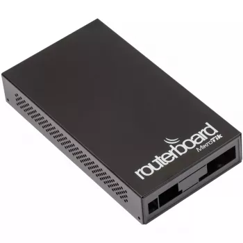 Kryt Mikrotik CA433U