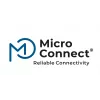 Microconnect CABLEEATERTOOLS25 káblová svorka oranžová 1 ks