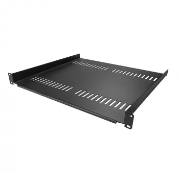 StarTech.com CABSHELF116V2PK príslušenstvo do racku polica