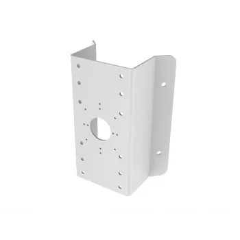 Rohový držiak LevelOne LevelOne Corner Mount Bracket