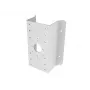 Rohový držiak LevelOne LevelOne Corner Mount Bracket