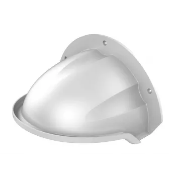 Poveternostný kryt LevelOne LevelOne Weather Shield