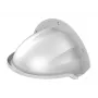 Poveternostný kryt LevelOne LevelOne Weather Shield