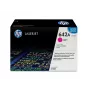HP 642A (CB403A) originálna tonerová kazeta purpurová pre Color LaserJet CP4005dn/CP4005n