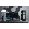 PC skriňa Corsair 7000D Airflow Full Tower čierna