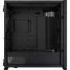 PC skriňa Corsair 7000D Airflow Full Tower čierna