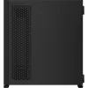 PC skriňa Corsair 7000D Airflow Full Tower čierna