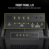 PC skriňa Corsair 7000D Airflow Full Tower čierna