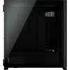 PC skriňa Corsair 7000D Airflow Full Tower čierna