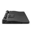 Contour Design RollerMouse Pro Regular vegánska koža podložka na zápästie bezdrôtová