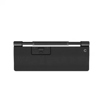 Contour Design RollerMouse Pro Regular vegánska koža podložka na zápästie bezdrôtová