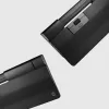Myš Contour Design SliderMouse Pro Regular RF Wireless + Bluetooth