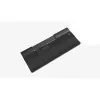 Myš Contour Design SliderMouse Pro Regular RF Wireless + Bluetooth