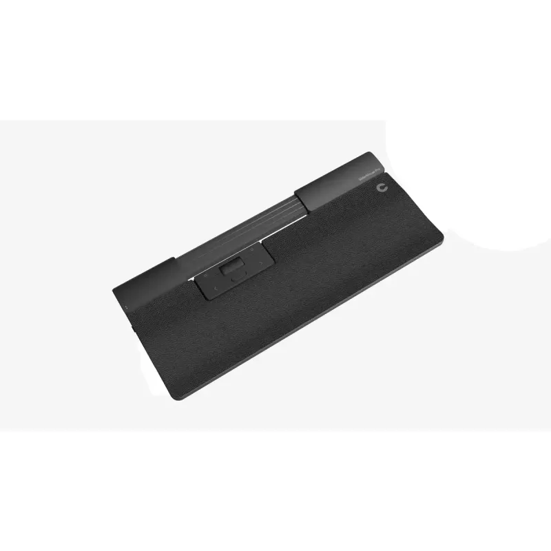 Myš Contour Design SliderMouse Pro Regular RF Wireless + Bluetooth