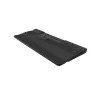 Myš Contour Design SliderMouse Pro Regular RF Wireless + Bluetooth