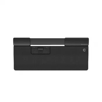 Myš Contour Design SliderMouse Pro Regular RF Wireless + Bluetooth