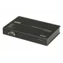 ATEN CE920L-ATA-G KVM extender
