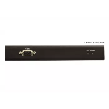 ATEN CE920L-ATA-G KVM extender