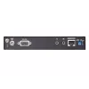 ATEN USB DisplayPort Dual View HDBaseT™ 2.0 KVM extender (4K@100m pre samostatné zobrazenie)
