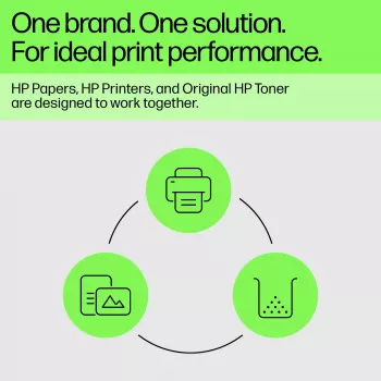 HP 131X 2-bal. originálnych tonerových kaziet LaserJet, čierna, vysoká výťažnosť
