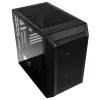 PC skriňa Kolink Citadel Mesh Micro Tower čierna