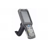Honeywell CK65 mobilný počítač CK65-L0N-BLC210E, displej 10,16 cm (4) 480 x 800, 4 GB RAM, 32 GB, 2D imager, alfanumerická klávesnica, Wi-Fi 5, NFC, Bluetooth, Android 9.0