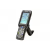 Honeywell CK65 mobilný počítač CK65-L0N-BLC210E, displej 10,16 cm (4) 480 x 800, 4 GB RAM, 32 GB, 2D imager, alfanumerická klávesnica, Wi-Fi 5, NFC, Bluetooth, Android 9.0
