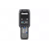 Honeywell CK65 mobilný počítač CK65-L0N-BLC210E, displej 10,16 cm (4) 480 x 800, 4 GB RAM, 32 GB, 2D imager, alfanumerická klávesnica, Wi-Fi 5, NFC, Bluetooth, Android 9.0