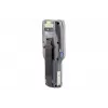Honeywell CK65 mobilný počítač CK65-L0N-BLC210E, displej 10,16 cm (4) 480 x 800, 4 GB RAM, 32 GB, 2D imager, alfanumerická klávesnica, Wi-Fi 5, NFC, Bluetooth, Android 9.0