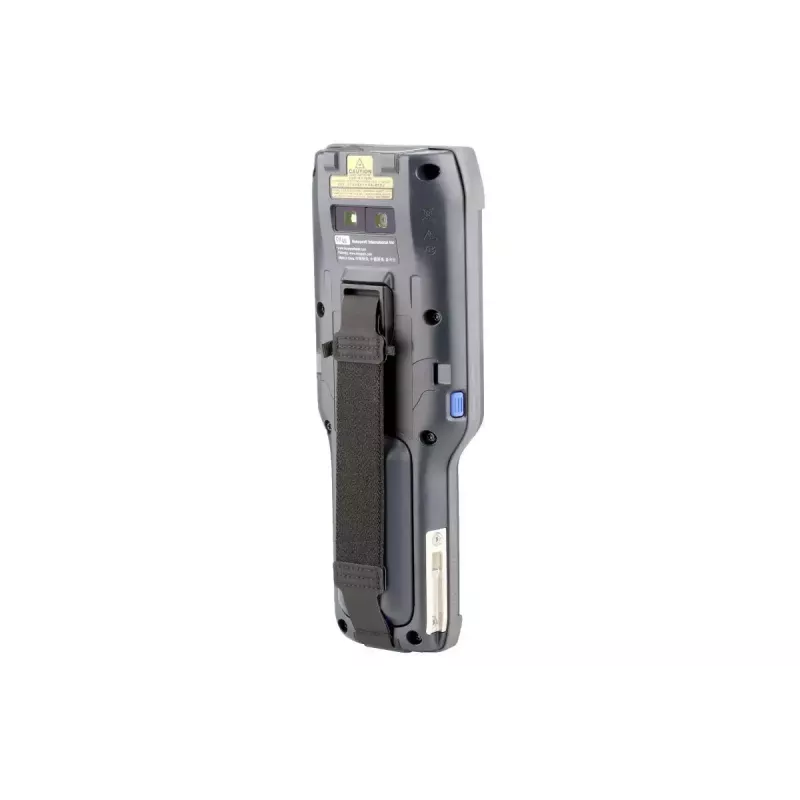 Honeywell CK65 mobilný počítač CK65-L0N-BLC210E, displej 10,16 cm (4) 480 x 800, 4 GB RAM, 32 GB, 2D imager, alfanumerická klávesnica, Wi-Fi 5, NFC, Bluetooth, Android 9.0