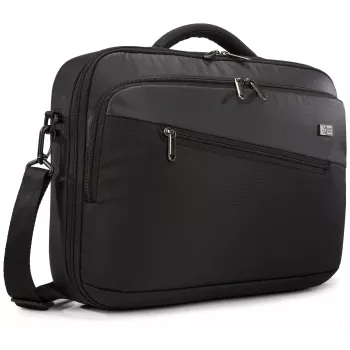 Case Logic Propel PROPC- 116 čierna 39,6 cm (15,6