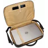 Case Logic Propel PROPC- 116 čierna 39,6 cm (15,6