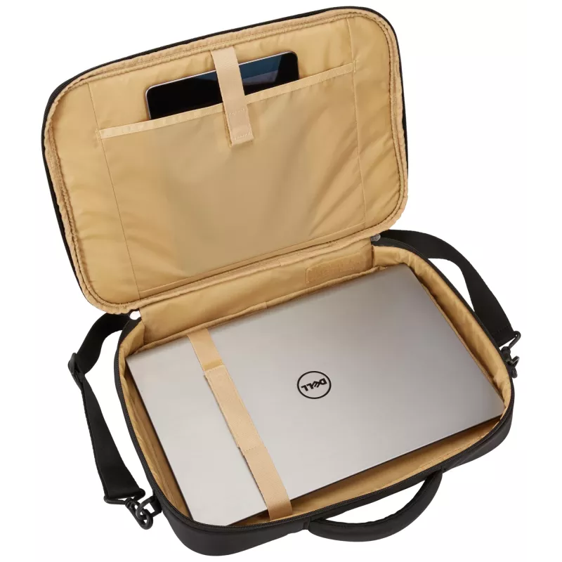 Case Logic Propel PROPC- 116 čierna 39,6 cm (15,6