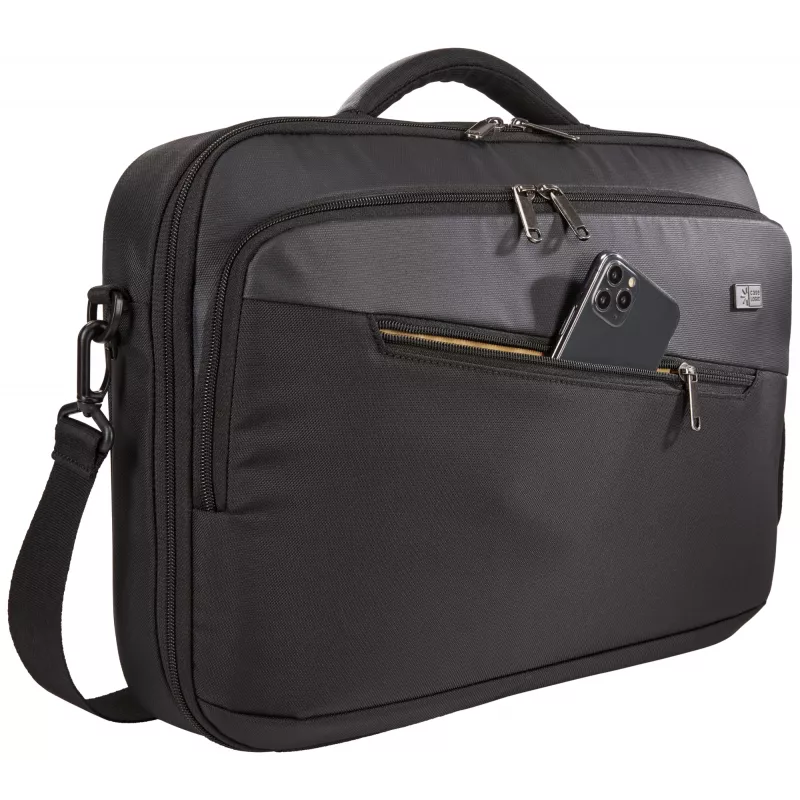Case Logic Propel PROPC- 116 čierna 39,6 cm (15,6